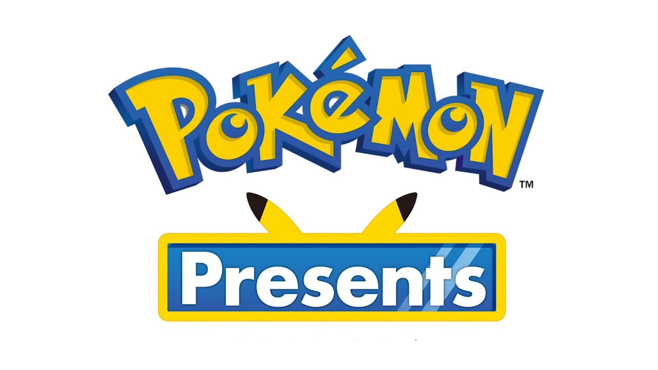 Pokémon Presents video to stream at 13:00 UTC on June 17th