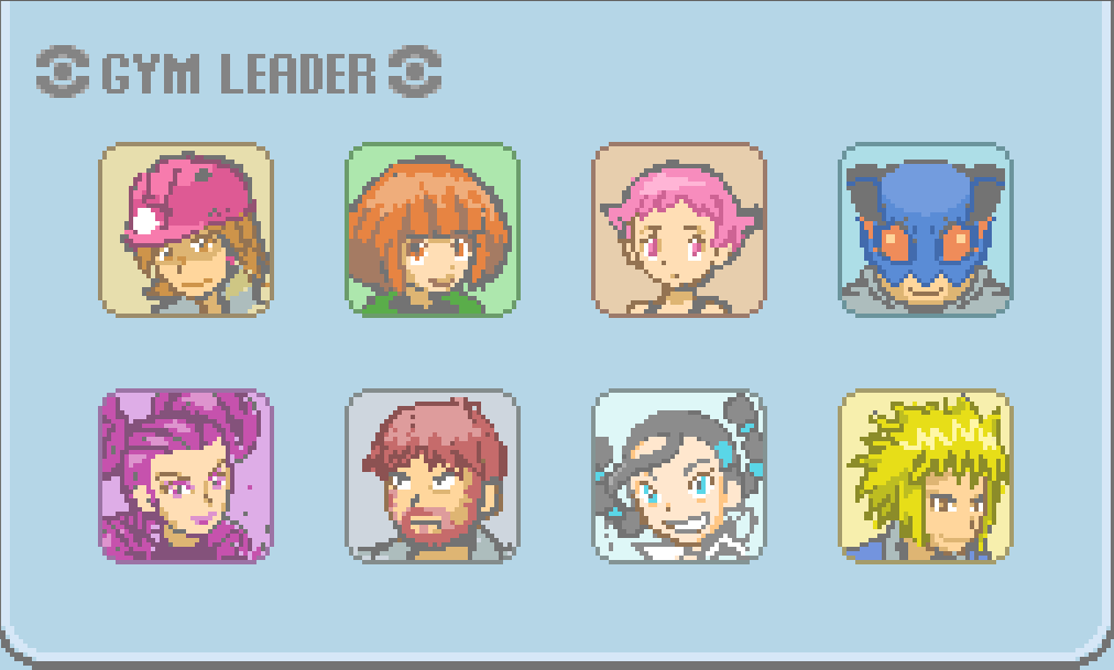 Catch Uxie, Mesprit & Azelf in Pokémon Diamond, Pearl & Platinum