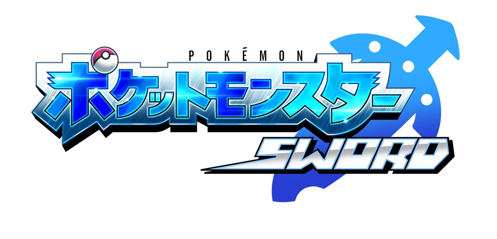 Prototype Pokémon Sword and Shield builds now leaked
