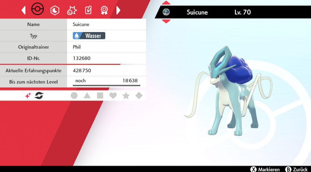 How to easily get Shiny Legendaries in Pokemon GO