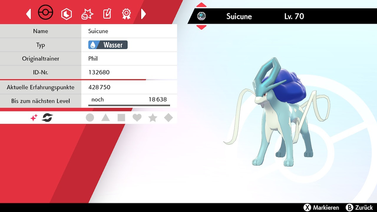 Shiny Articuno in UNDER 100 Resets in Pokemon Let's Go Pikachu and Eevee! 