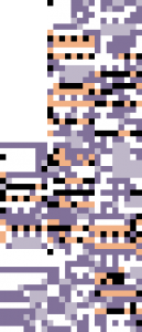 missingno