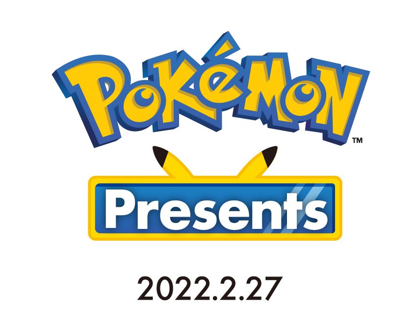 Potentially Pokémony Plans to be provided in this year’s Pokémon Presents