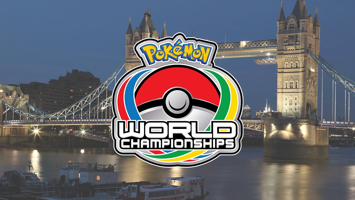 Official Pokémon tournaments keep getting more expensive