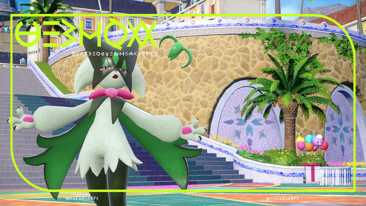 Pokémon Sword and Shield' review: Created for casuals. Perfect for