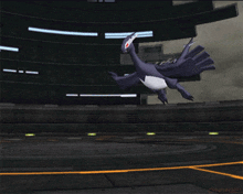 shadow-lugia