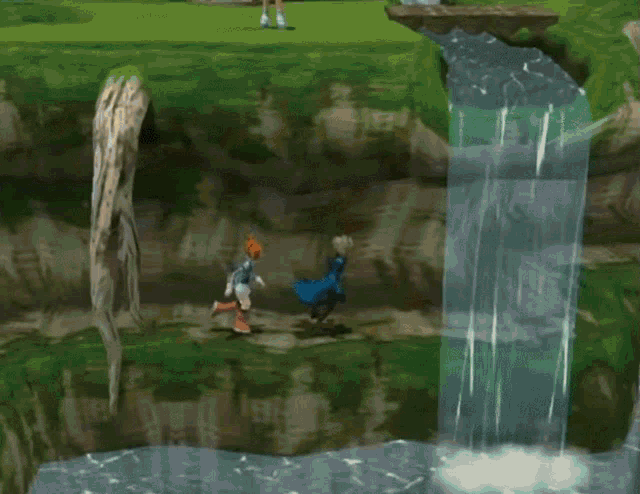 colosseum_intro