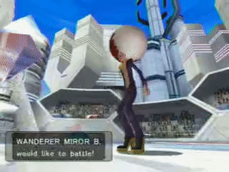 mirorb